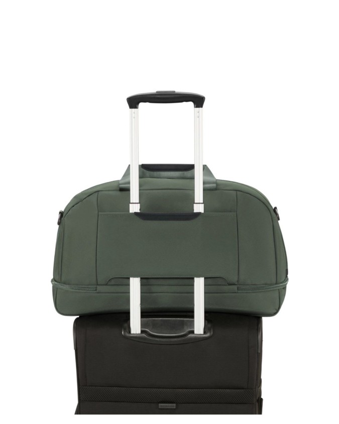 Samsonite - Reisetasche aus...