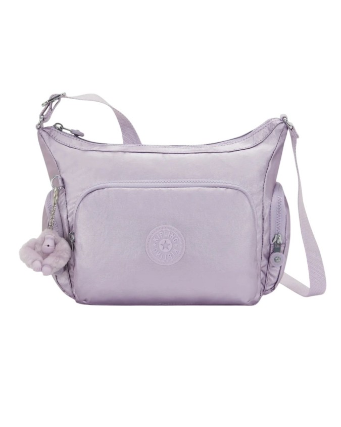 Kipling - Gabb S BP Polyester...