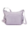Kipling - Gabb S BP Polyester Shoulder Bag