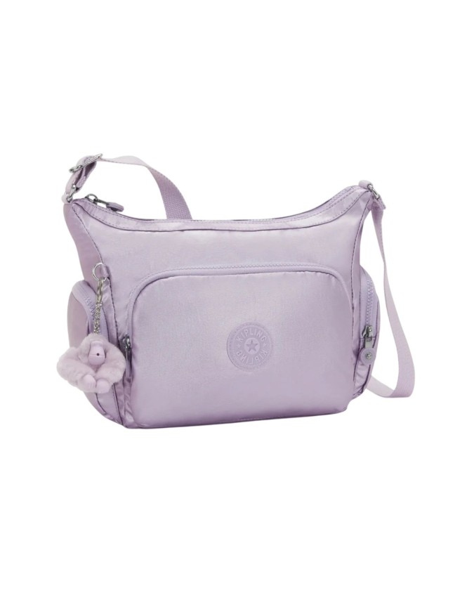 Kipling - Gabb S BP Polyester...