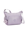 Kipling - Umhängetasche aus Polyester, Modell Gabb S BP