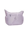 Kipling - Umhängetasche aus Polyester, Modell Gabb S BP