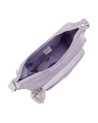 Kipling - Gabb S BP Polyester Shoulder Bag