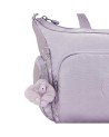 Kipling - Umhängetasche aus Polyester, Modell Gabb S BP