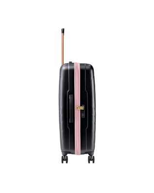  Braccialini – Trolley Tg. L 4 ruote in policarbonato O’Core 2