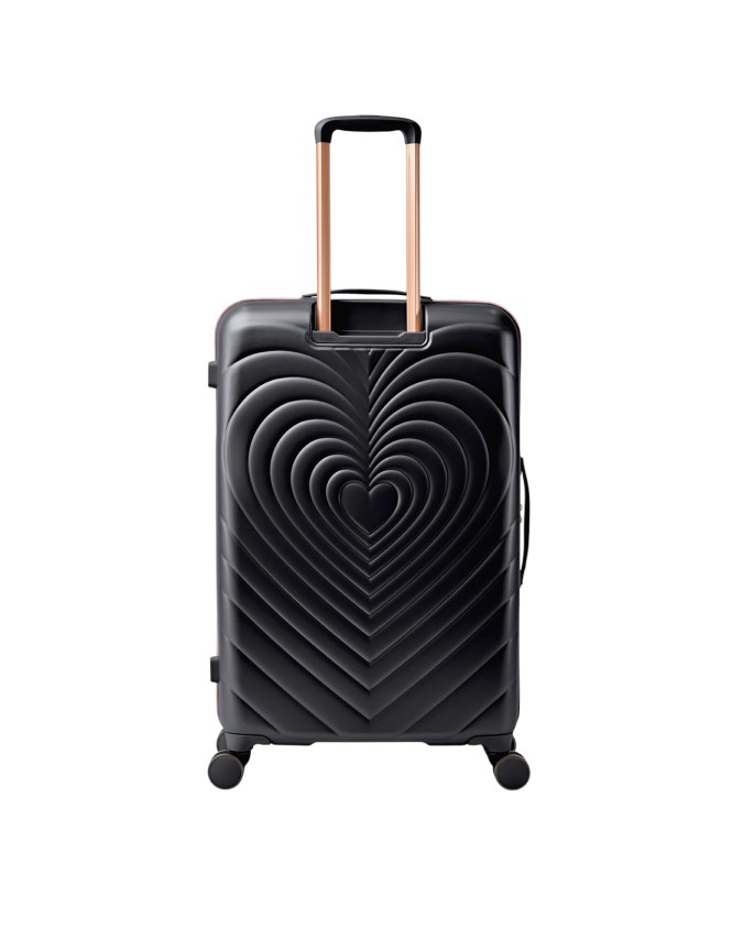 Braccialini – Large Trolley with 4...