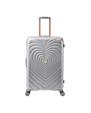  Braccialini – Trolley Tg. L 4 ruote in policarbonato O’Core