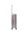  Braccialini – Trolley Tg. M 4 ruote in policarbonato O’Core