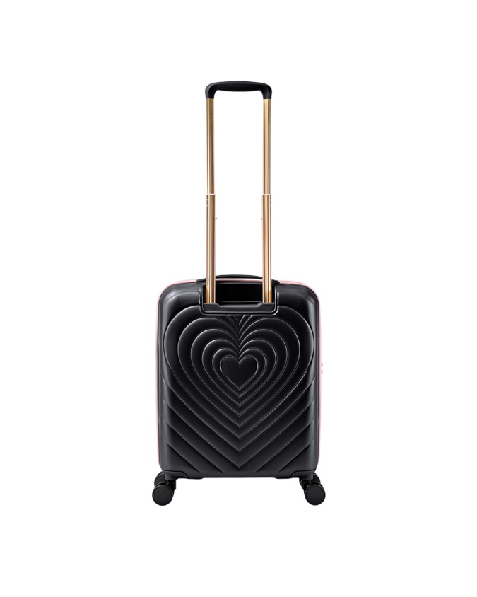 Braccialini – 4-Rad-Kabinen-Trolley...