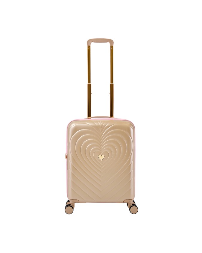 Braccialini – 4-Rad-Kabinen-Trolley...