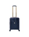 Braccialini – 4-Rad-Kabinen-Trolley aus Polycarbonat von O’Core