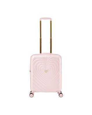 Braccialini – 4-Rad-Kabinen-Trolley aus Polycarbonat von...