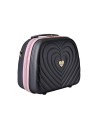  Braccialini - Beauty case da viaggio in policarbonato O'Core