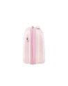 Braccialini - O'Core-Reisekosmetiktasche aus Polycarbonat