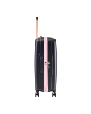  Braccialini – Trolley Tg. L 4 ruote in policarbonato Puppies 2