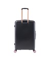 Braccialini – Puppies Size L 4-Wheel Polycarbonate Trolley