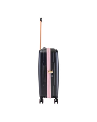  Braccialini – Trolley Tg. M 4 ruote in policarbonato Puppies 2
