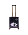 Braccialini – 4-rädriger Kabinen-Trolley aus Polycarbonat von Puppies