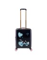  Braccialini – Trolley Cabina 4 ruote in policarbonato Puppies