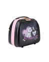 Braccialini - Puppies Polycarbonate Travel Beauty Case