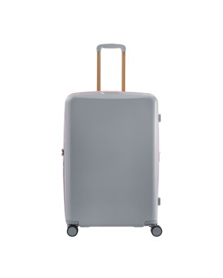  Braccialini - Trolley 4 Ruote espandibile Tg. 