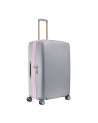  Braccialini - Trolley 4 Ruote espandibile Tg. 