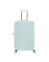  Braccialini - Trolley 4 Ruote espandibile Tg. 
