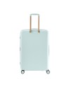  Braccialini - Trolley 4 Ruote espandibile Tg. 