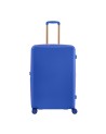  Braccialini - Trolley 4 Ruote espandibile Tg. 