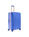 Braccialini - Trolley 4 Ruote espandibile Tg. 