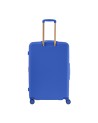  Braccialini - Trolley 4 Ruote espandibile Tg. 
