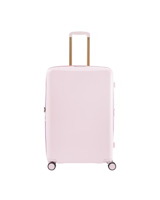 Braccialini - Expandable 4-Wheel Trolley, Size L, in...