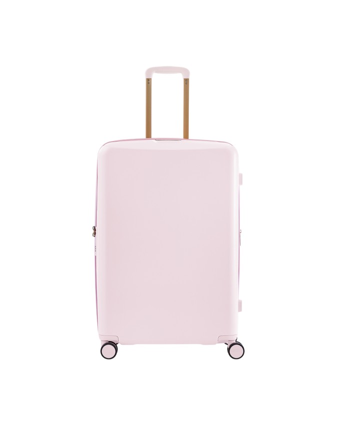  Braccialini - Trolley 4 Ruote espandibile Tg. 