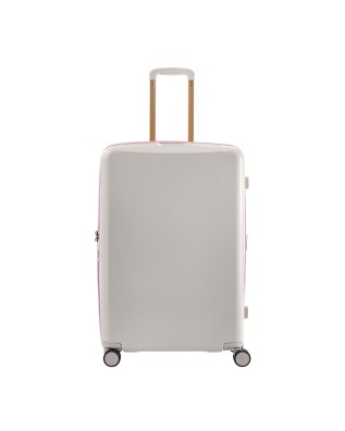  Braccialini - Trolley 4 Ruote espandibile Tg. 