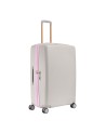 Braccialini - Trolley 4 Ruote espandibile Tg. 