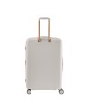  Braccialini - Trolley 4 Ruote espandibile Tg. 