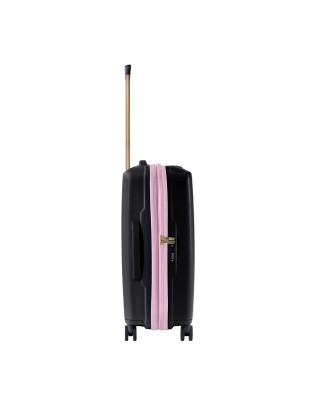  Braccialini - Trolley 4 Ruote espandibile Tg.  2