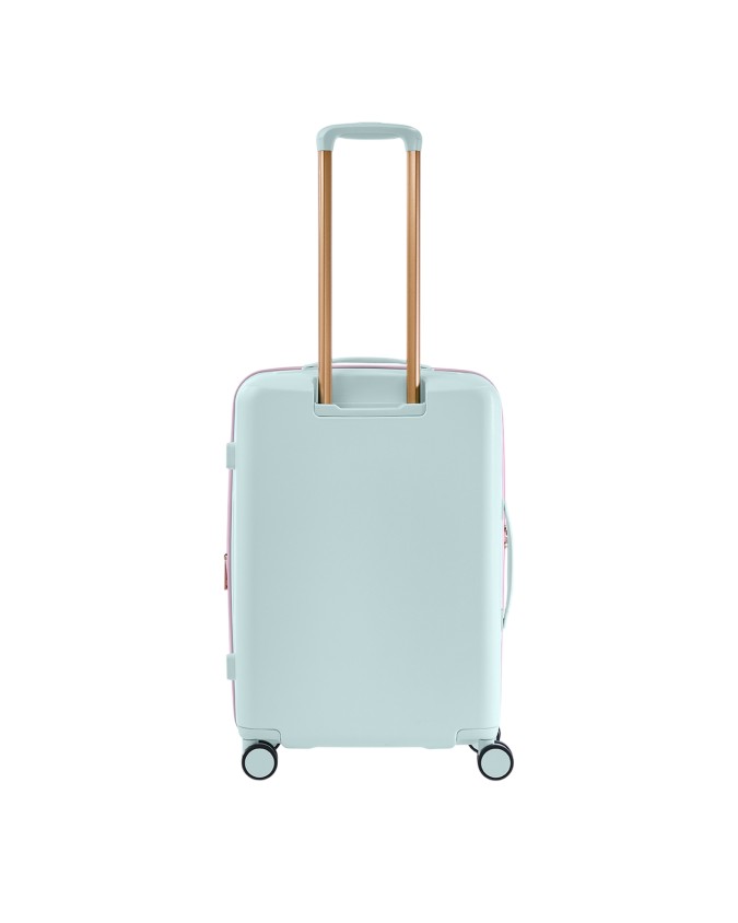 Braccialini - Expandable 4-Wheel...