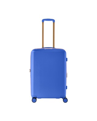  Braccialini - Trolley 4 Ruote espandibile Tg. 