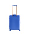  Braccialini - Trolley 4 Ruote espandibile Tg. 
