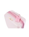 Braccialini - Perla 4-Wheel Expandable Polycarbonate Cabin Trolley