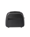  Braccialini - Beauty case da viaggio in policarbonato con