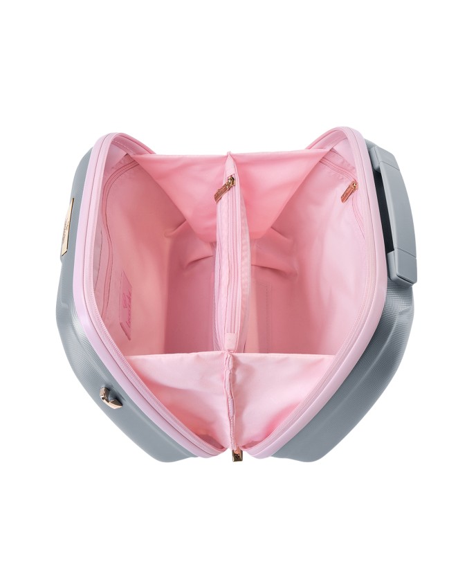Braccialini - Reisekosmetiktasche aus...