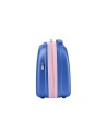  Braccialini - Beauty case da viaggio in policarbonato con