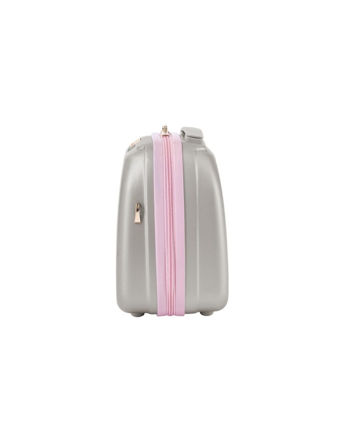 Braccialini - Perla polycarbonate...