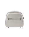  Braccialini - Beauty case da viaggio in policarbonato con