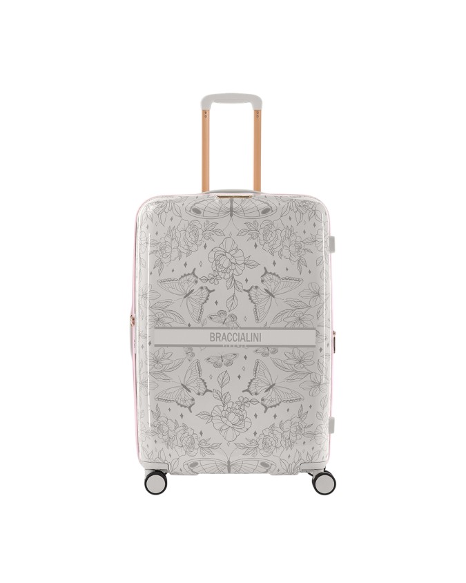Braccialini - Expandable Large-Size...
