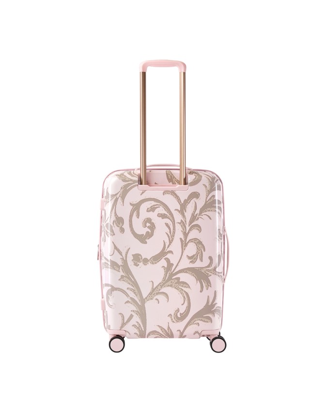 Braccialini - Expandable Medium-Size...