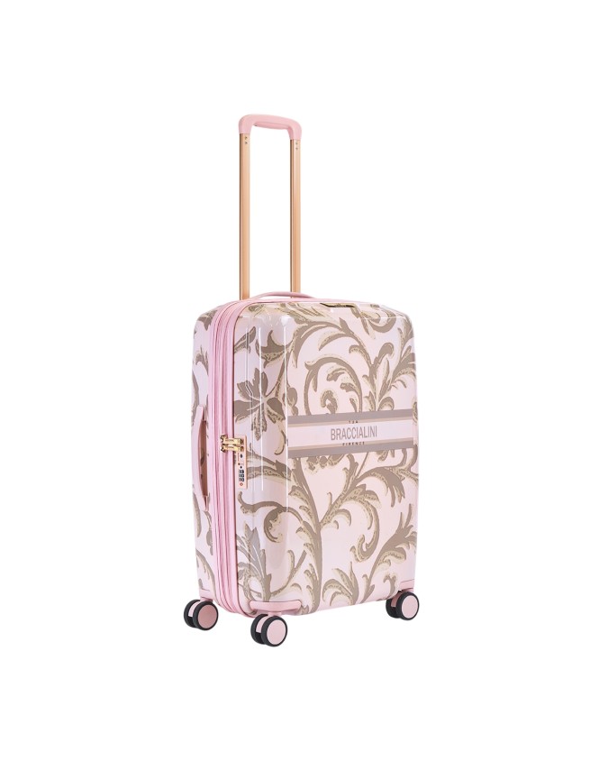 Braccialini - Expandable Medium-Size...