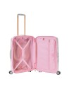 Braccialini - Trolley Tg M espandibile in polipropilene 4